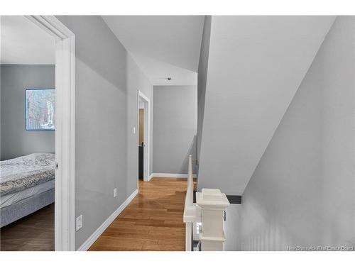 76-78 Belleview Ave, Moncton, NB 