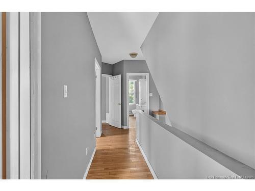 76-78 Belleview Ave, Moncton, NB 