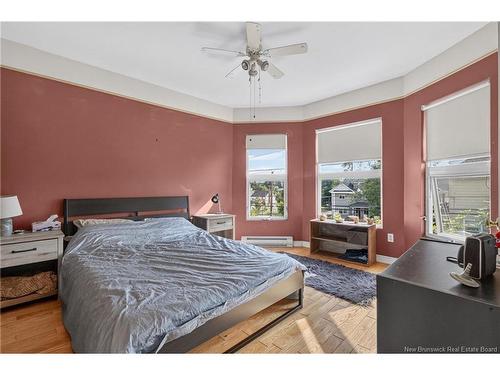 76-78 Belleview Ave, Moncton, NB 
