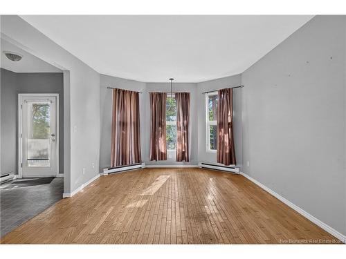 76-78 Belleview Ave, Moncton, NB 