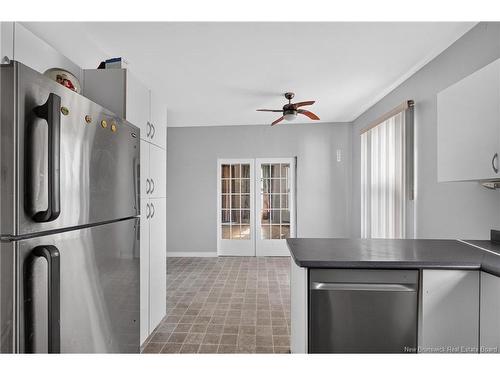 76-78 Belleview Ave, Moncton, NB 