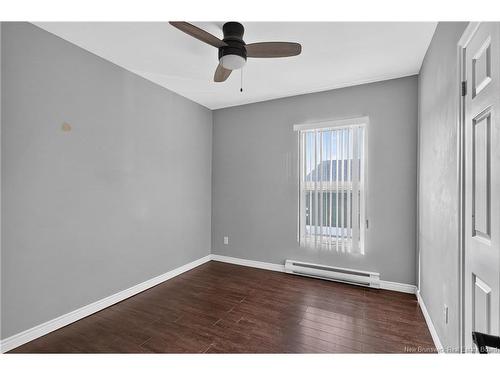 76-78 Belleview Ave, Moncton, NB 