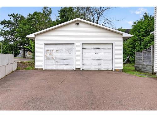 76-78 Belleview Ave, Moncton, NB 