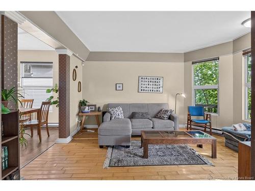 76-78 Belleview Ave, Moncton, NB 