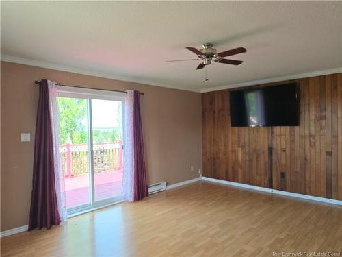 1063 Tower Hill, Bathurst, NB 