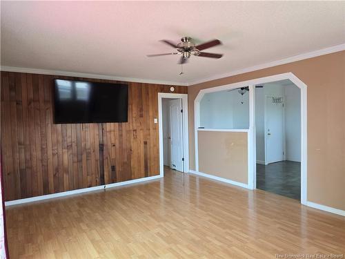 1063 Tower Hill, Bathurst, NB 