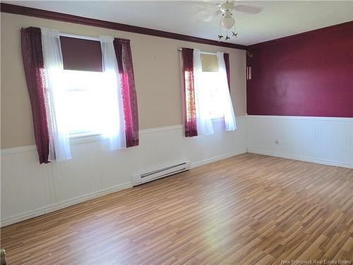 1063 Tower Hill, Bathurst, NB 