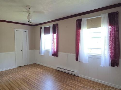 1063 Tower Hill, Bathurst, NB 