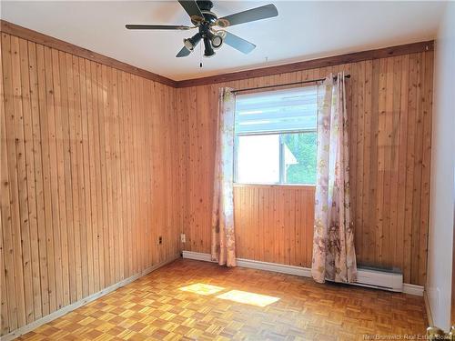 1063 Tower Hill, Bathurst, NB 