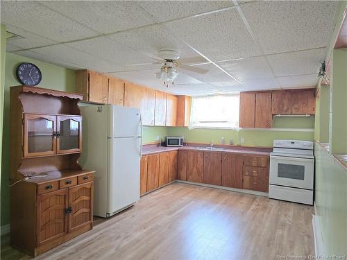 1063 Tower Hill, Bathurst, NB 