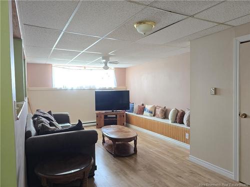 1063 Tower Hill, Bathurst, NB 