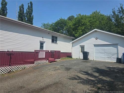 1063 Tower Hill, Bathurst, NB 
