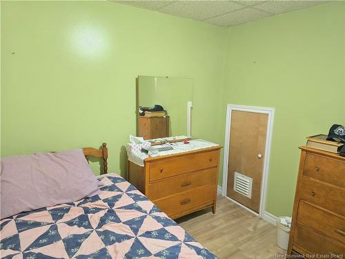 1063 Tower Hill, Bathurst, NB 