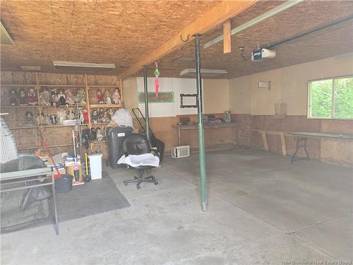1063 Tower Hill, Bathurst, NB 