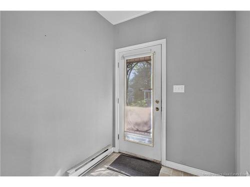 76-78 Belleview Ave, Moncton, NB - Indoor Photo Showing Other Room