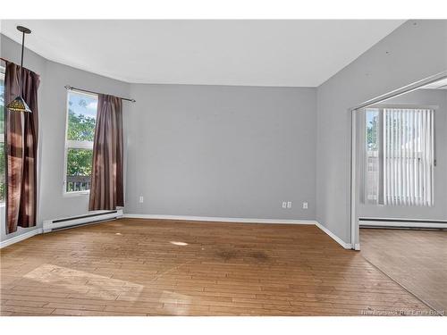 76-78 Belleview Ave, Moncton, NB - Indoor Photo Showing Other Room