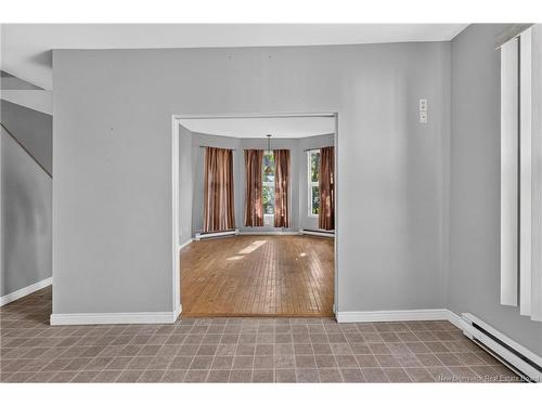 76-78 Belleview Ave, Moncton, NB - Indoor Photo Showing Other Room