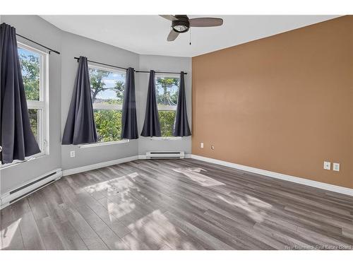 76-78 Belleview Ave, Moncton, NB - Indoor Photo Showing Other Room