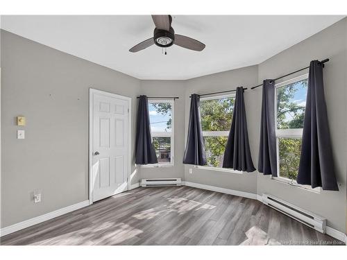 76-78 Belleview Ave, Moncton, NB - Indoor Photo Showing Other Room