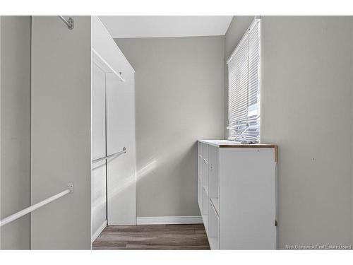 76-78 Belleview Ave, Moncton, NB - Indoor Photo Showing Other Room