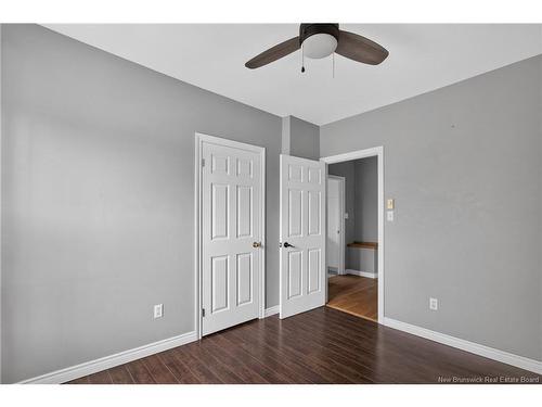 76-78 Belleview Ave, Moncton, NB - Indoor Photo Showing Other Room
