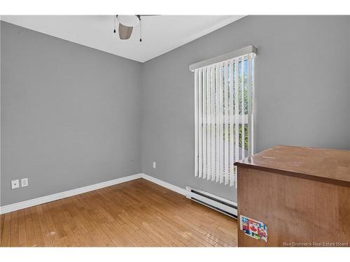 76-78 Belleview Ave, Moncton, NB - Indoor Photo Showing Other Room