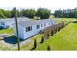 423 Route 105 Maugerville, NB E3A 8N3