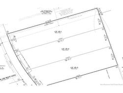 Lot 25-2 Forks Stream RD Canaan Forks, NB E4Z 5Y2