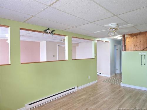1063 Tower Hill, Bathurst, NB - Indoor Photo Showing Other Room