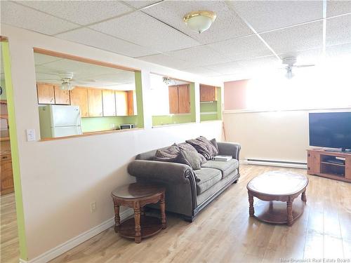 1063 Tower Hill, Bathurst, NB - Indoor