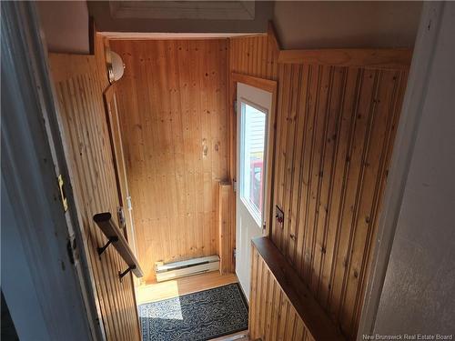 1063 Tower Hill, Bathurst, NB - Indoor Photo Showing Other Room