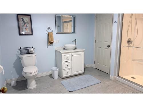 217 Barrett, Perth-Andover, NB 