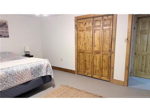 217 Barrett, Perth-Andover, NB 