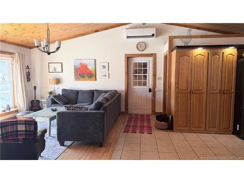 217 Barrett, Perth-Andover, NB 
