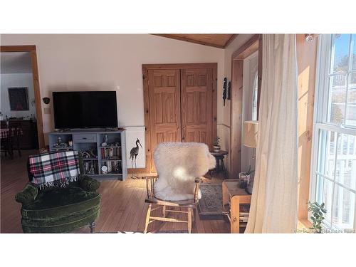 217 Barrett, Perth-Andover, NB 