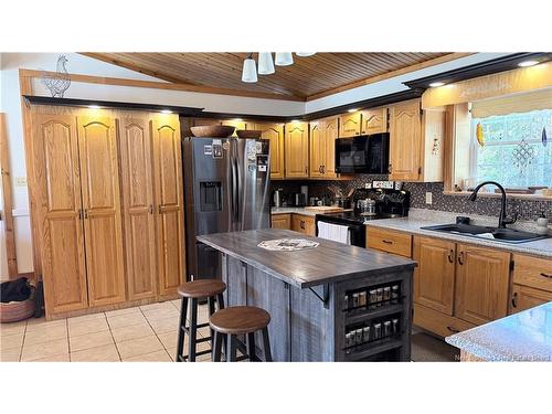 217 Barrett, Perth-Andover, NB 
