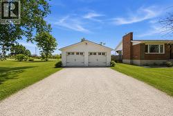 1933 Plank ROAD St Clair, ON N7T 7H5