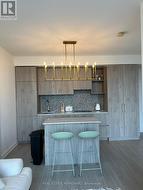 1611 - 1 YORKVILLE AVENUE Toronto, ON M4W 0B1
