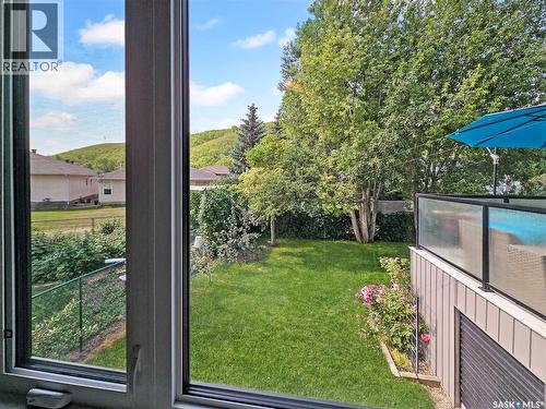 42 Willow Crescent, Fort Qu'Appelle, SK - 