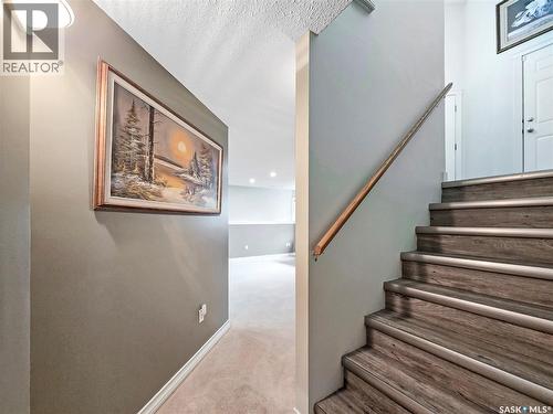 42 Willow Crescent, Fort Qu'Appelle, SK - Indoor Photo Showing Other Room