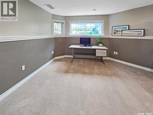 42 Willow Crescent, Fort Qu'Appelle, SK - Indoor Photo Showing Other Room