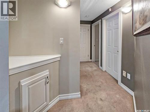 42 Willow Crescent, Fort Qu'Appelle, SK - Indoor Photo Showing Other Room
