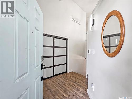 42 Willow Crescent, Fort Qu'Appelle, SK - Indoor Photo Showing Other Room
