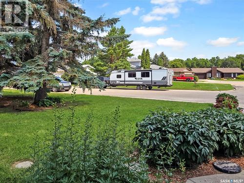 42 Willow Crescent, Fort Qu'Appelle, SK - Outdoor