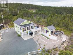 125A Main Street Happy Adventure, NL A0G 1Z0