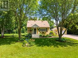 302 FISHERS GLEN ROAD  Norfolk, ON N0E 1W0