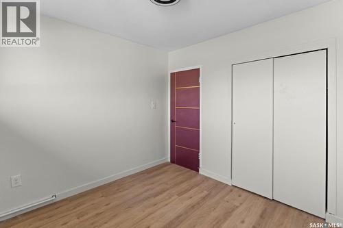 410 P Avenue N, Saskatoon, SK - Indoor Photo Showing Other Room