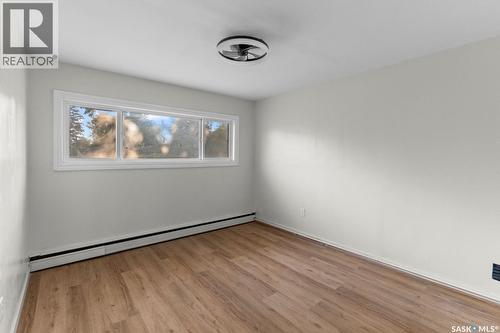410 P Avenue N, Saskatoon, SK - Indoor Photo Showing Other Room