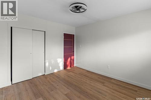 410 P Avenue N, Saskatoon, SK - Indoor Photo Showing Other Room
