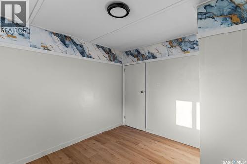 410 P Avenue N, Saskatoon, SK - Indoor Photo Showing Other Room